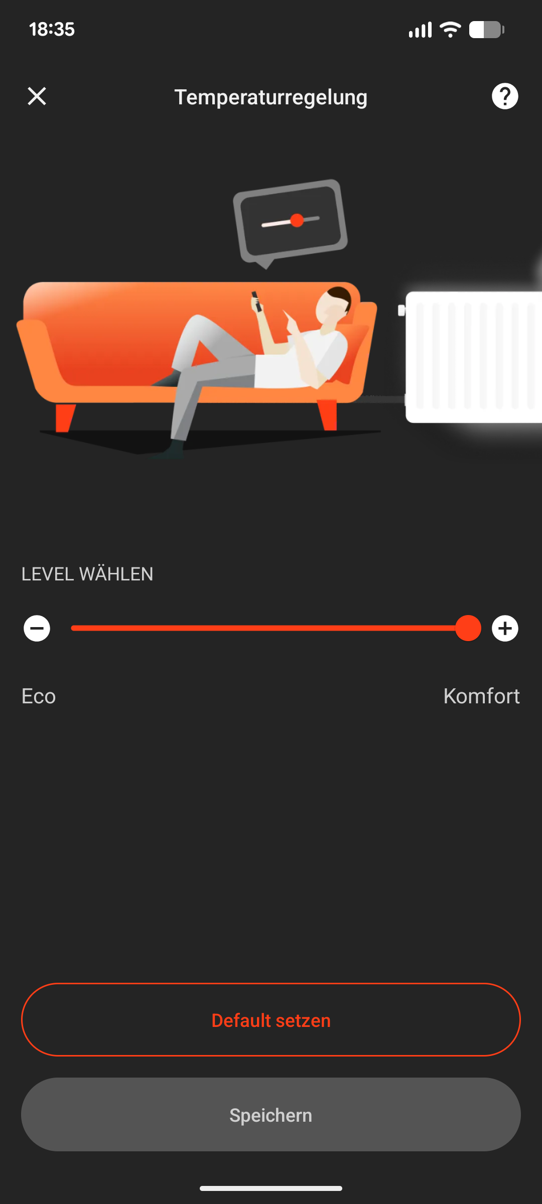 Screenshot_20250914-183537.png
