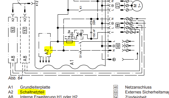 Schaltnetzteil.PNG