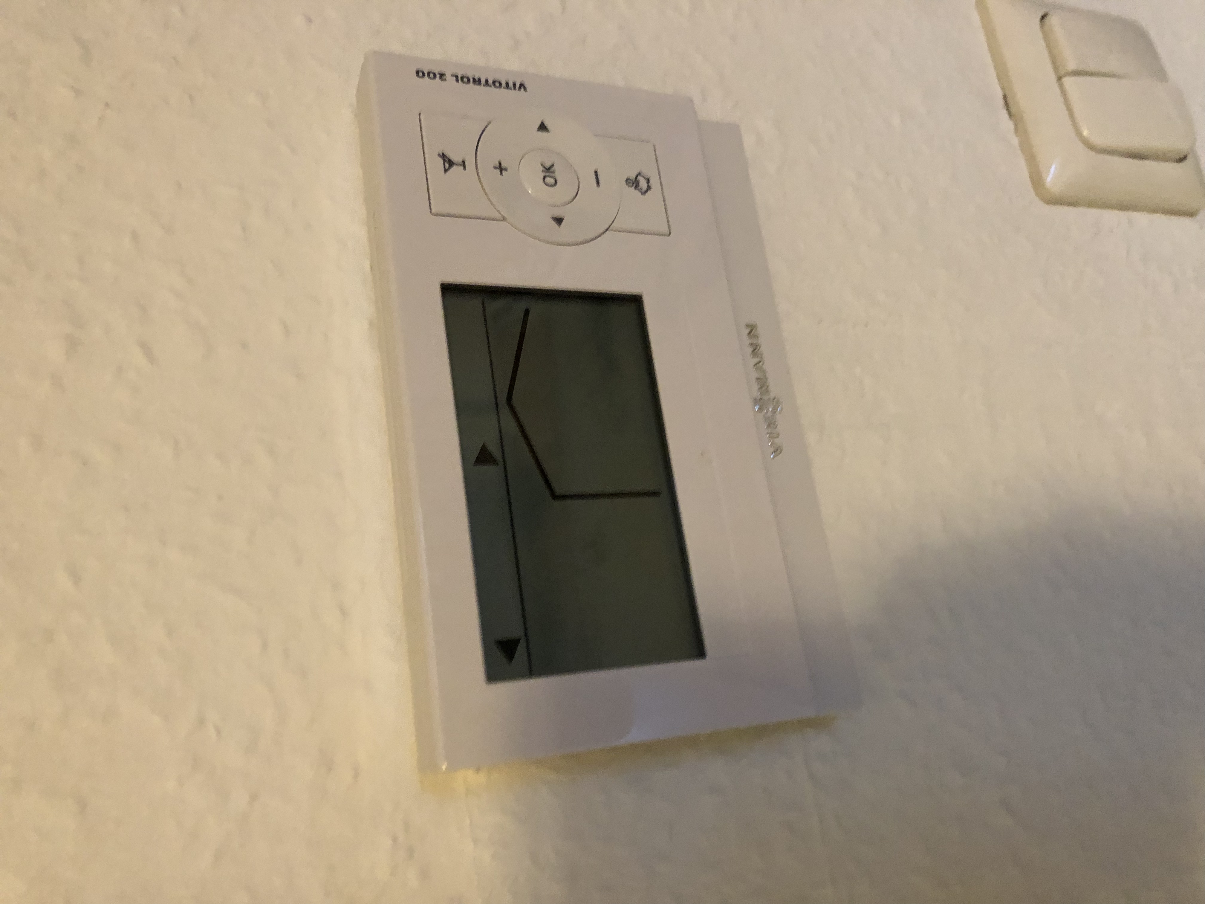 75C5A21B-DC29-4C2D-973D-4E5313713291.jpeg