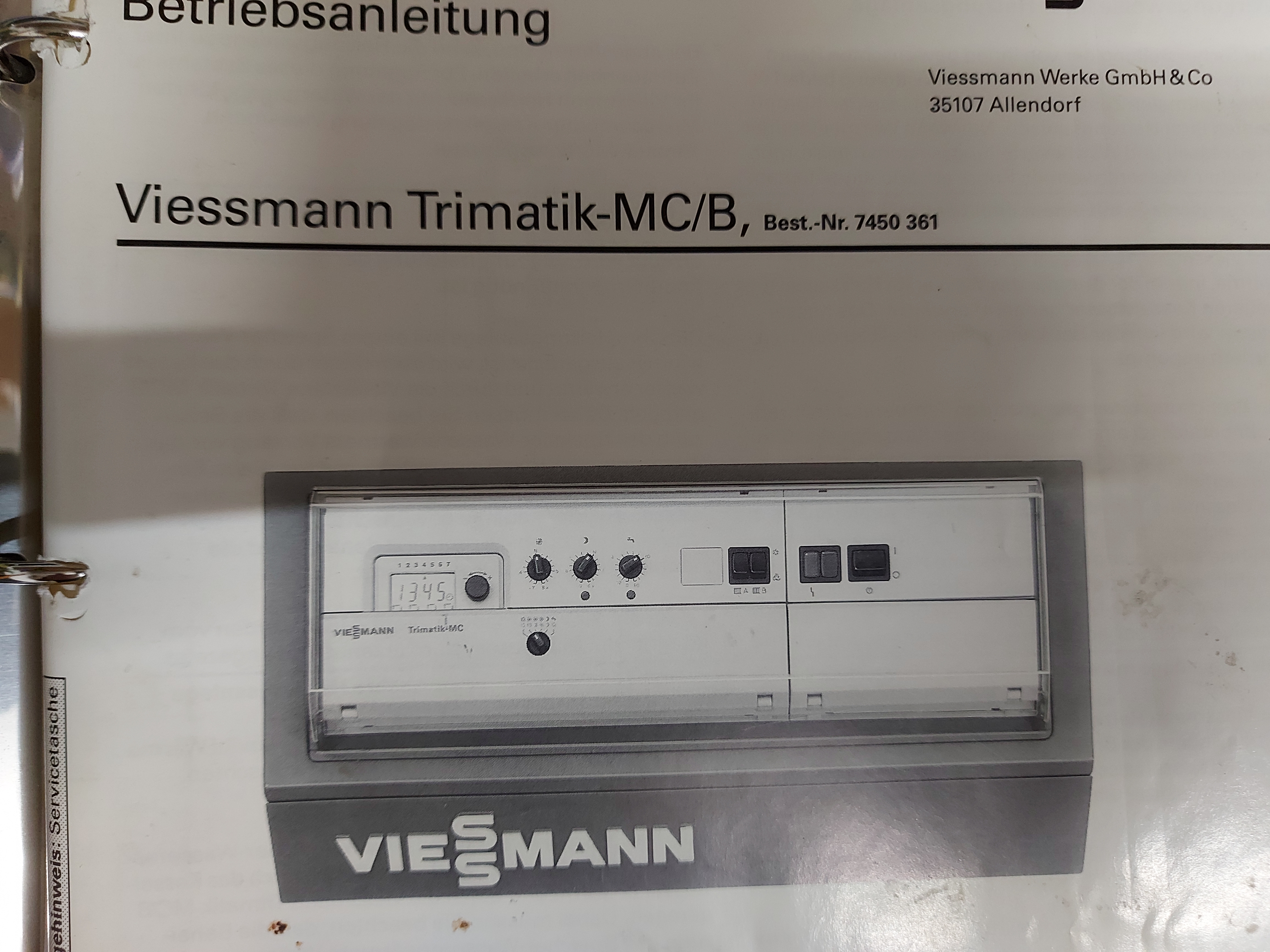 VIessmann.jpg