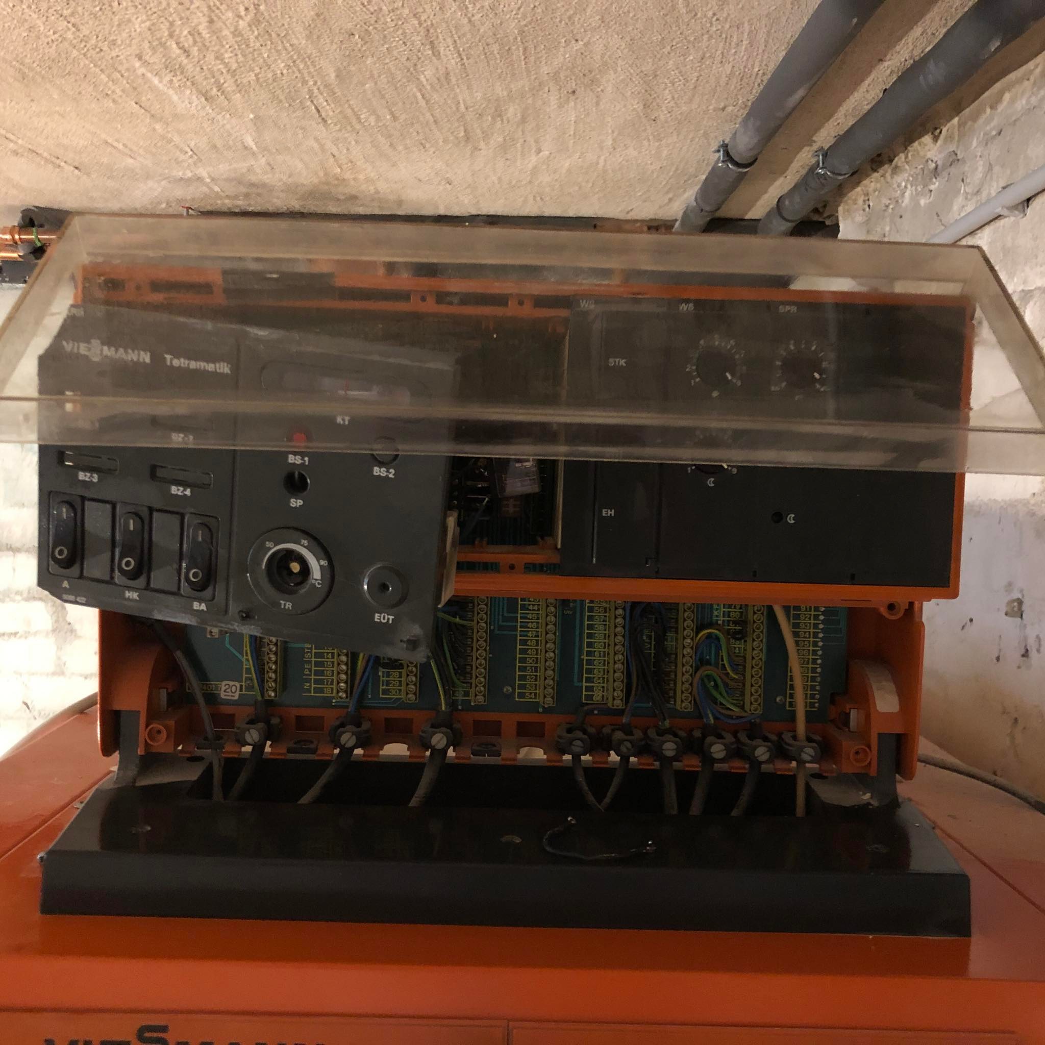 271223602_3066676316884835_2041801448549600580_n.jpg