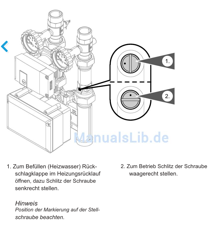 Bildschirmfoto 2022-05-05 um 17.36.41.png