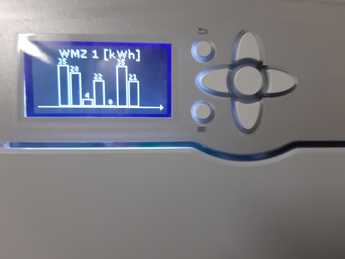 Übersicht KW 7 kWh.jpg