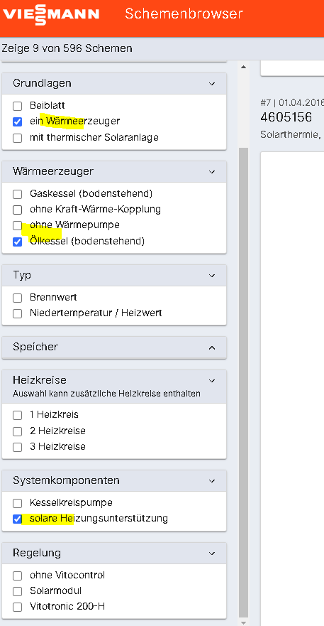 Heizungsunterstützung.PNG