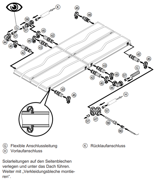 viessmann1.png