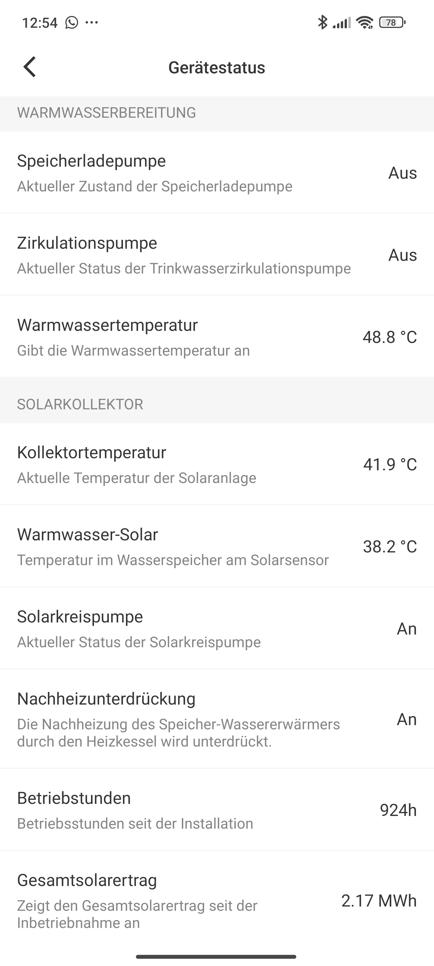 Screenshot_2024-06-28-12-54-57-058_com.viessmann.vicare.jpg
