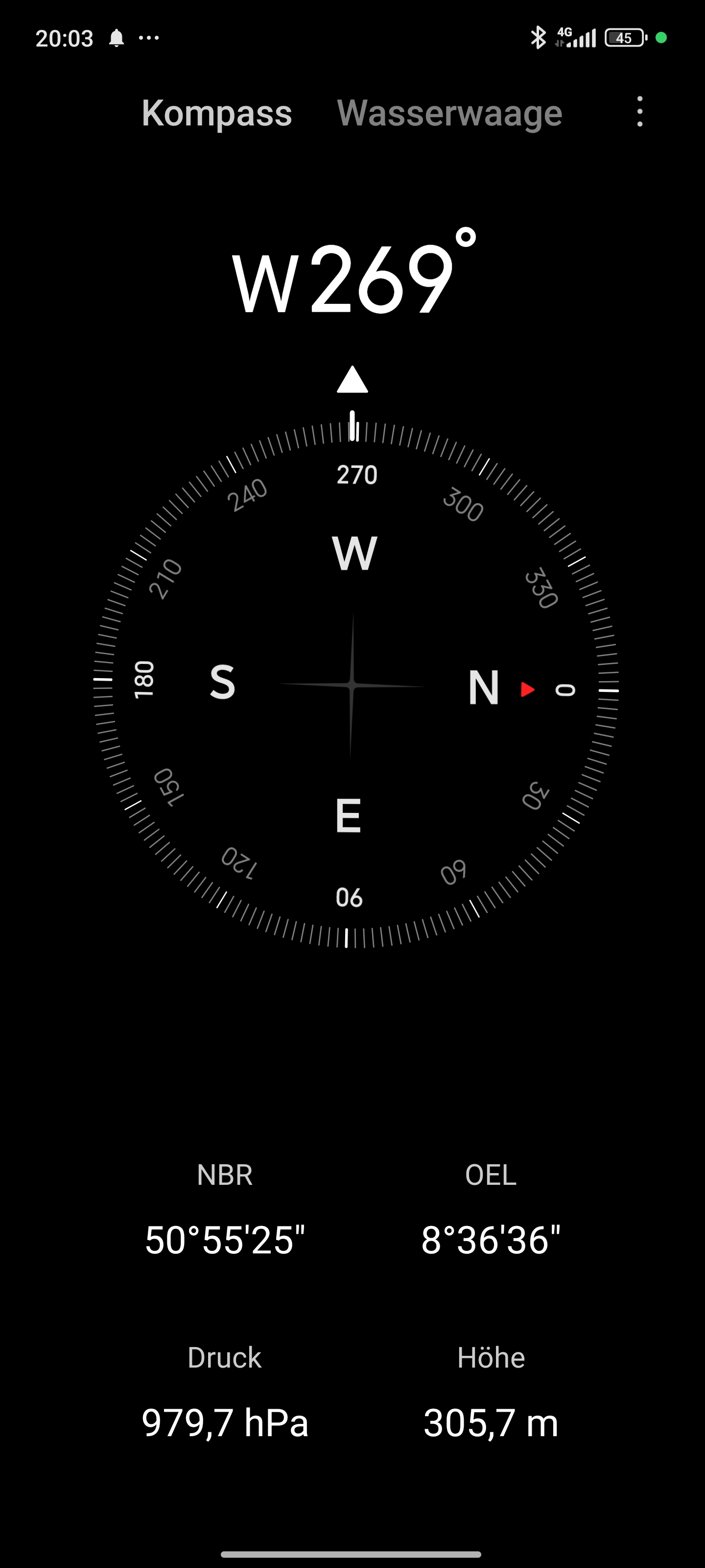 Screenshot_2024-06-28-20-03-35-830_com.miui.compass.jpg