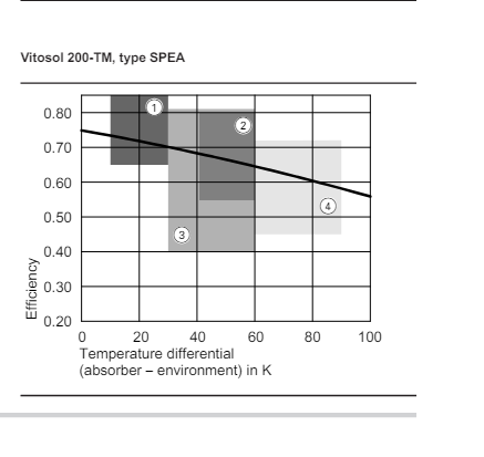 Spea.PNG