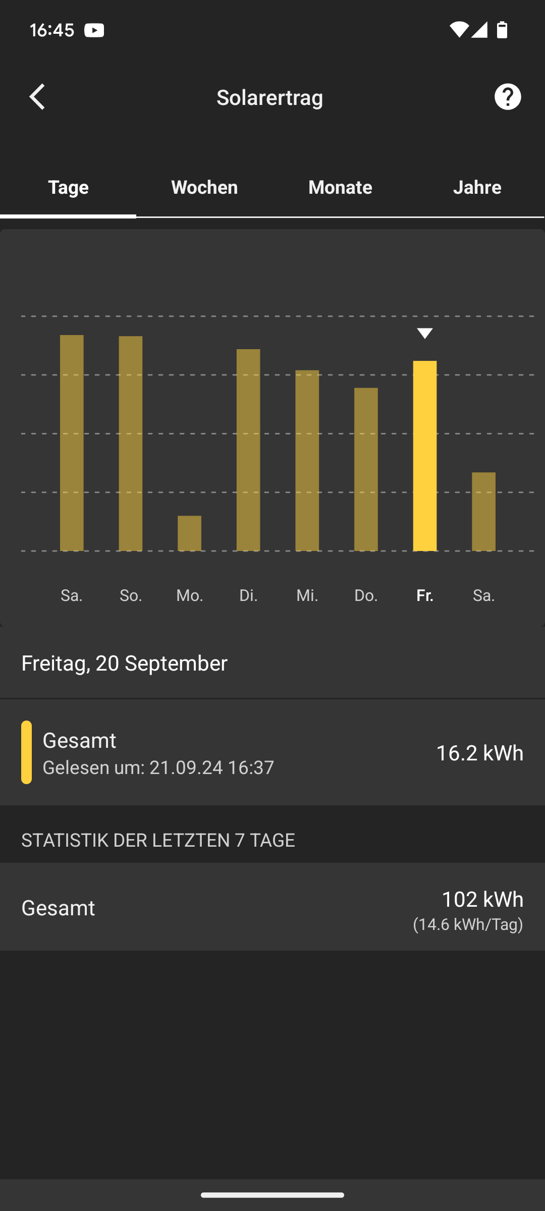 Screenshot_20240921-164553.png