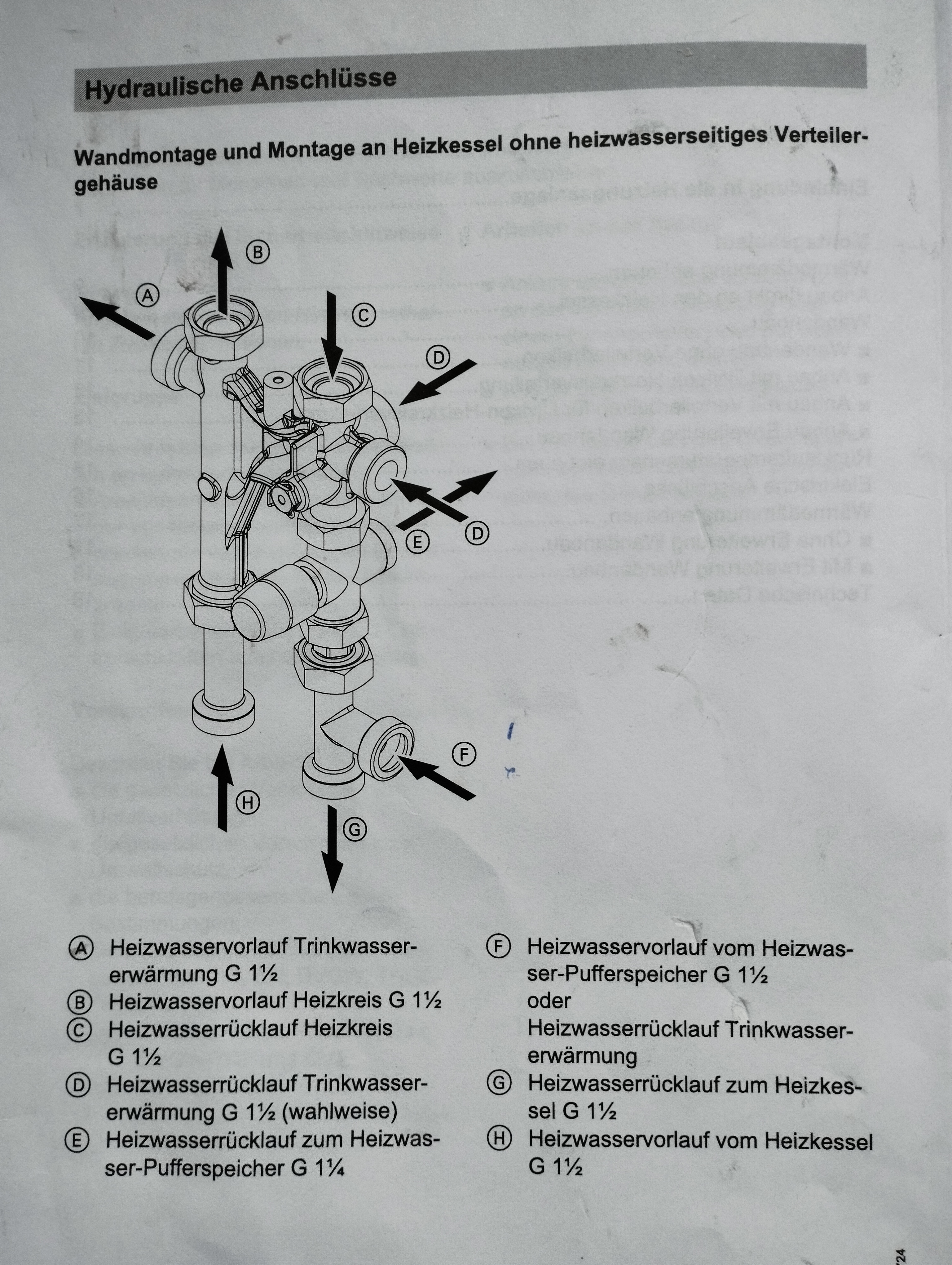 Hydraulische Anschlüsse Anleitung.jpg