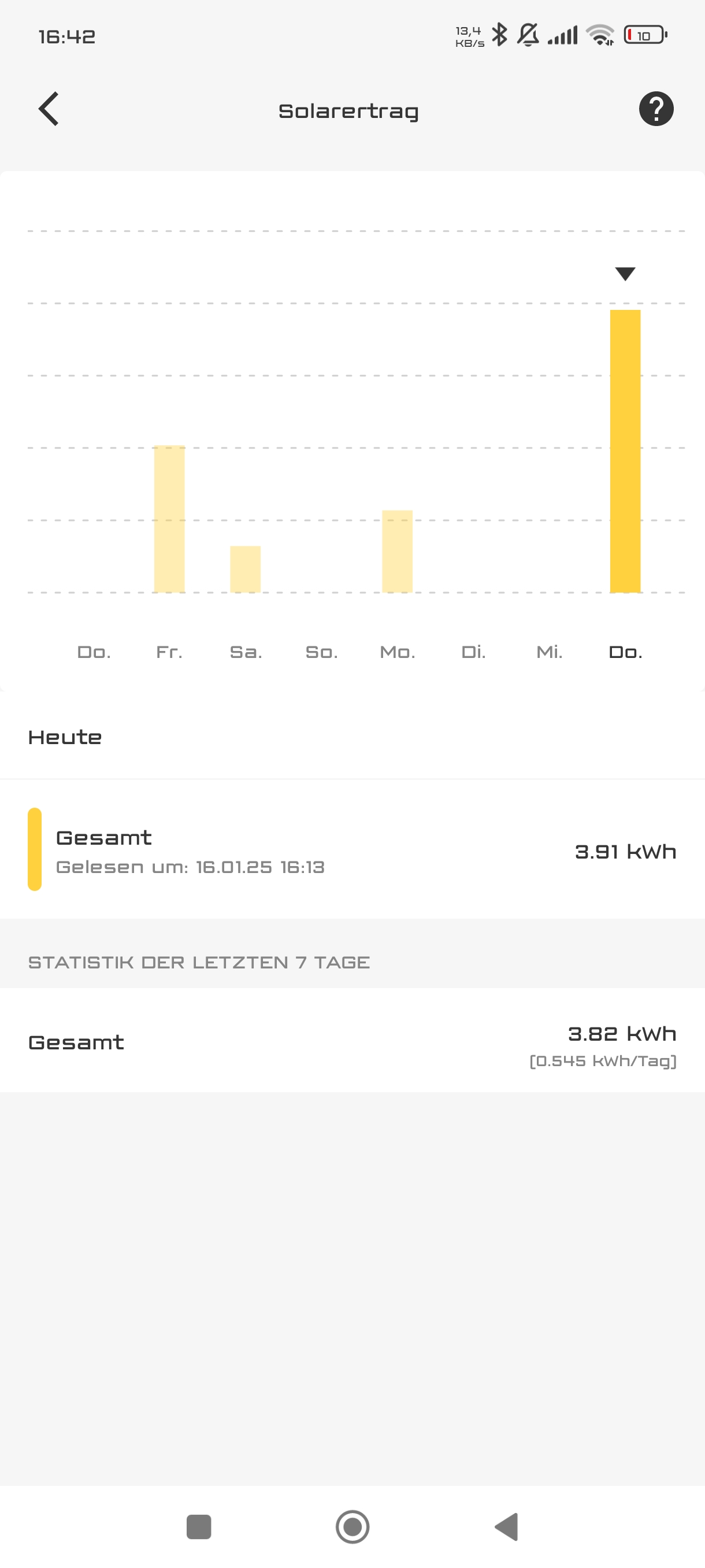 Screenshot_2025-01-16-16-42-14-923_com.viessmann.vicare.jpg