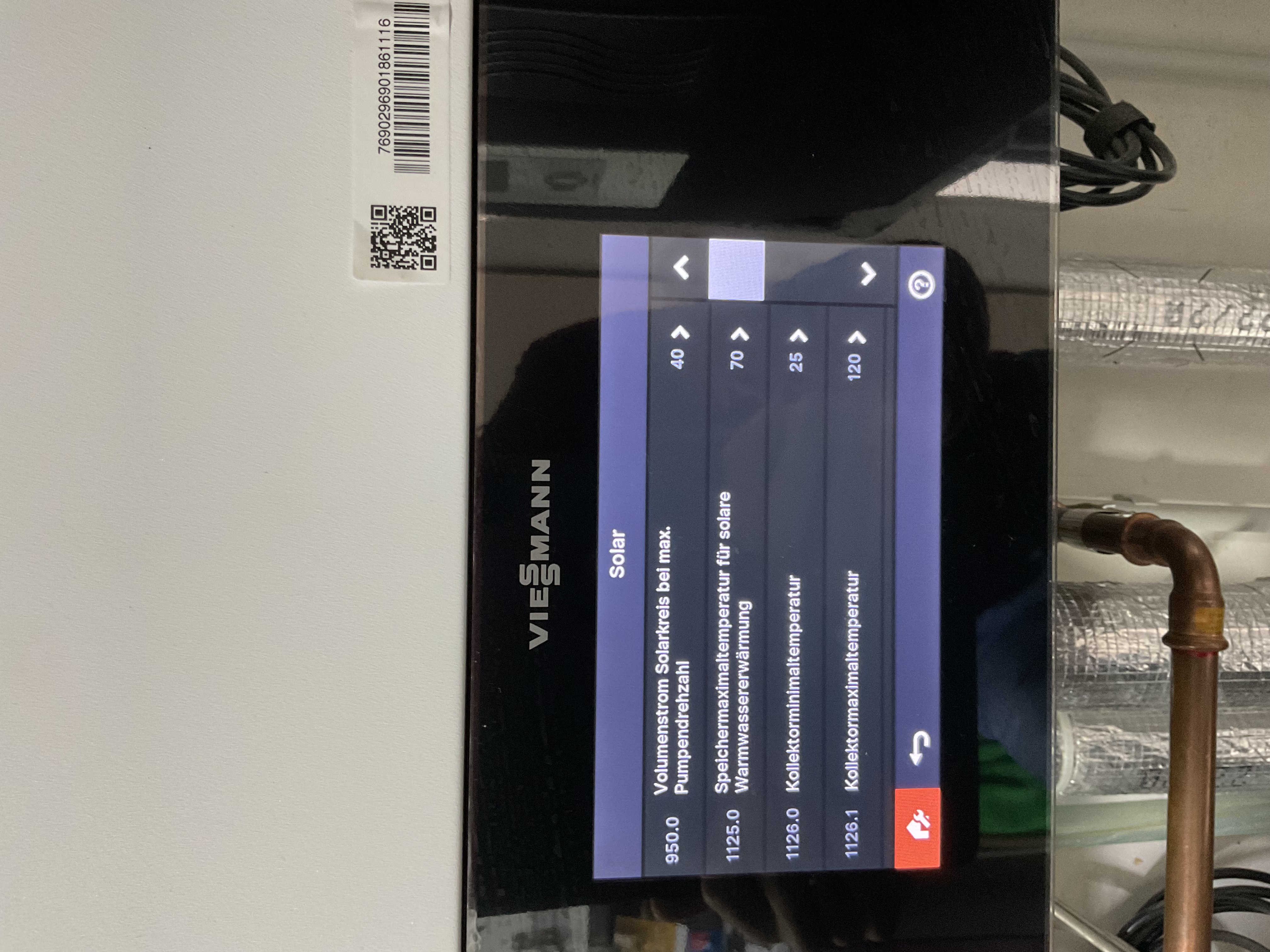 IMG_0044.jpeg