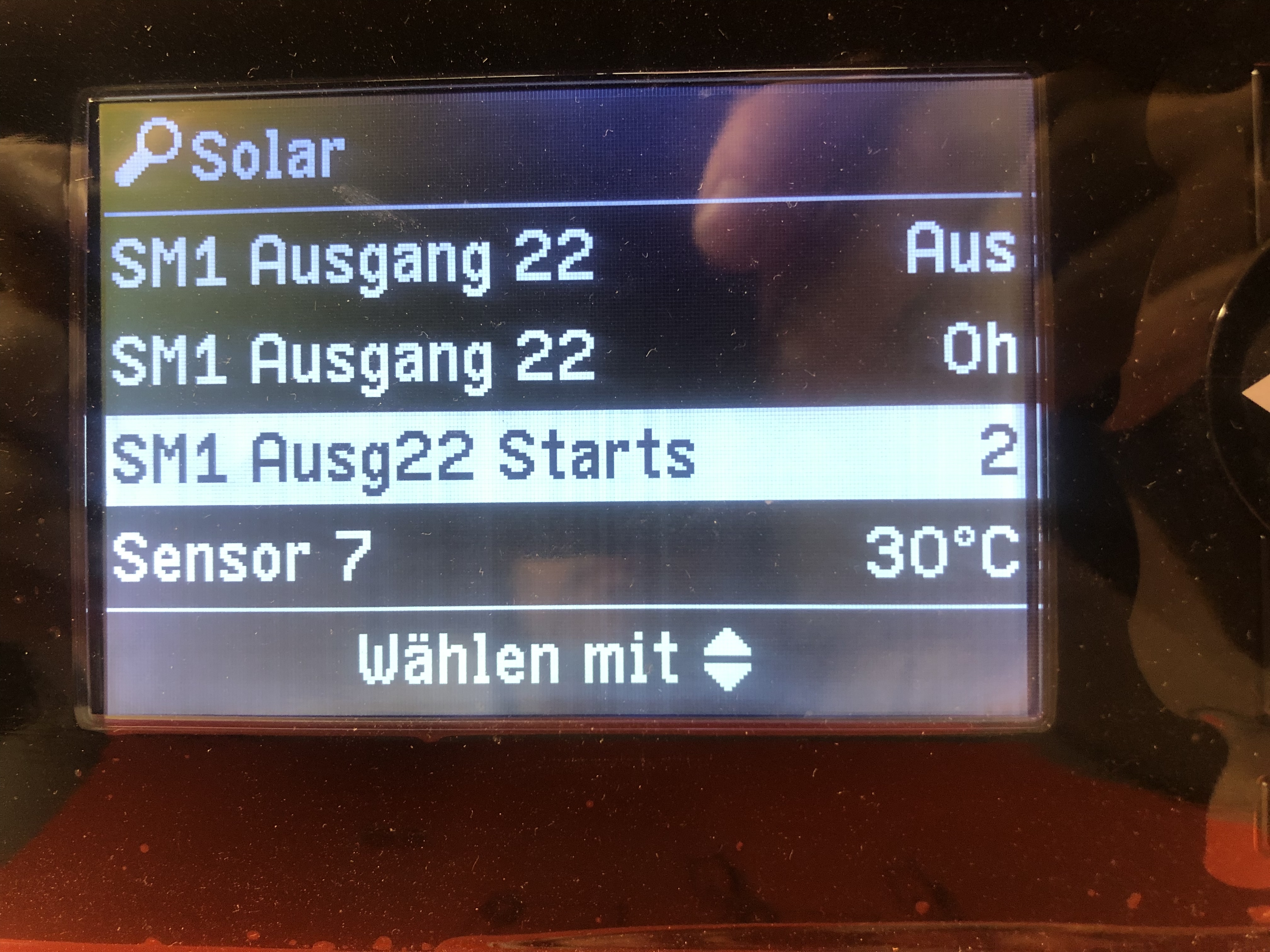20250523Solar_stat.jpg