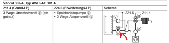 2025-07-18 20_55_40-Skupnost Viessmann Climate Solutions - Skupnost Viessmann Climate Solutions – Go.png