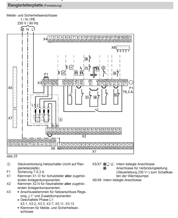 2025-07-22 19_04_01-5681896VSA00002_1 (1) (2).pdf – Google Chrome.png
