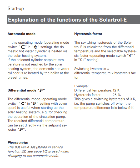 Solartrol.PNG