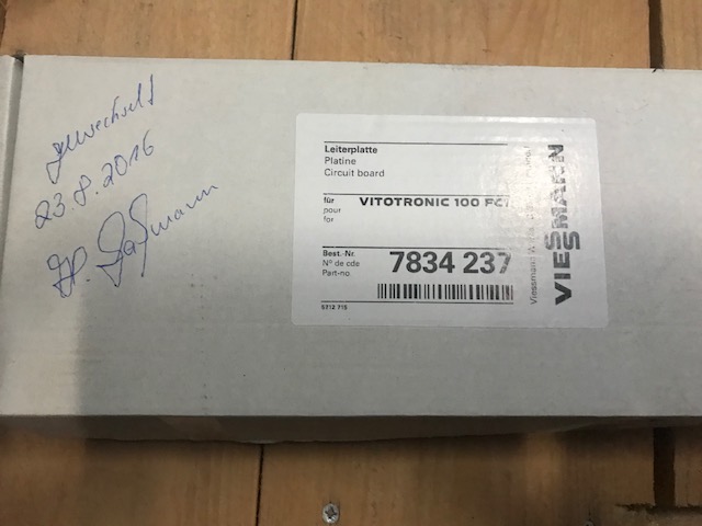 Bild 3 Leiterplatte alt .jpg