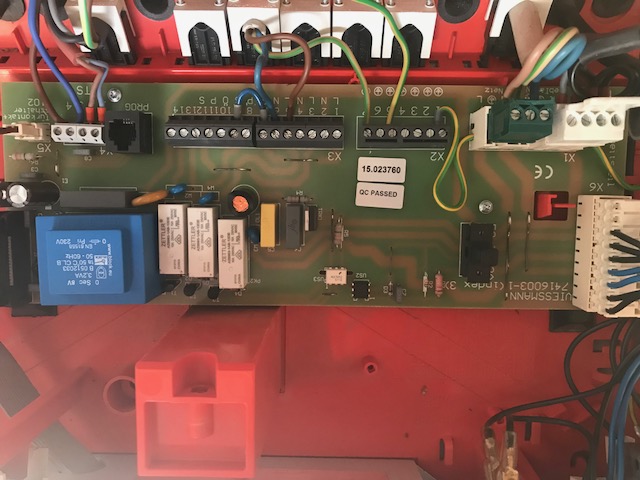 Bild 6 Leiterplatte neu .jpg