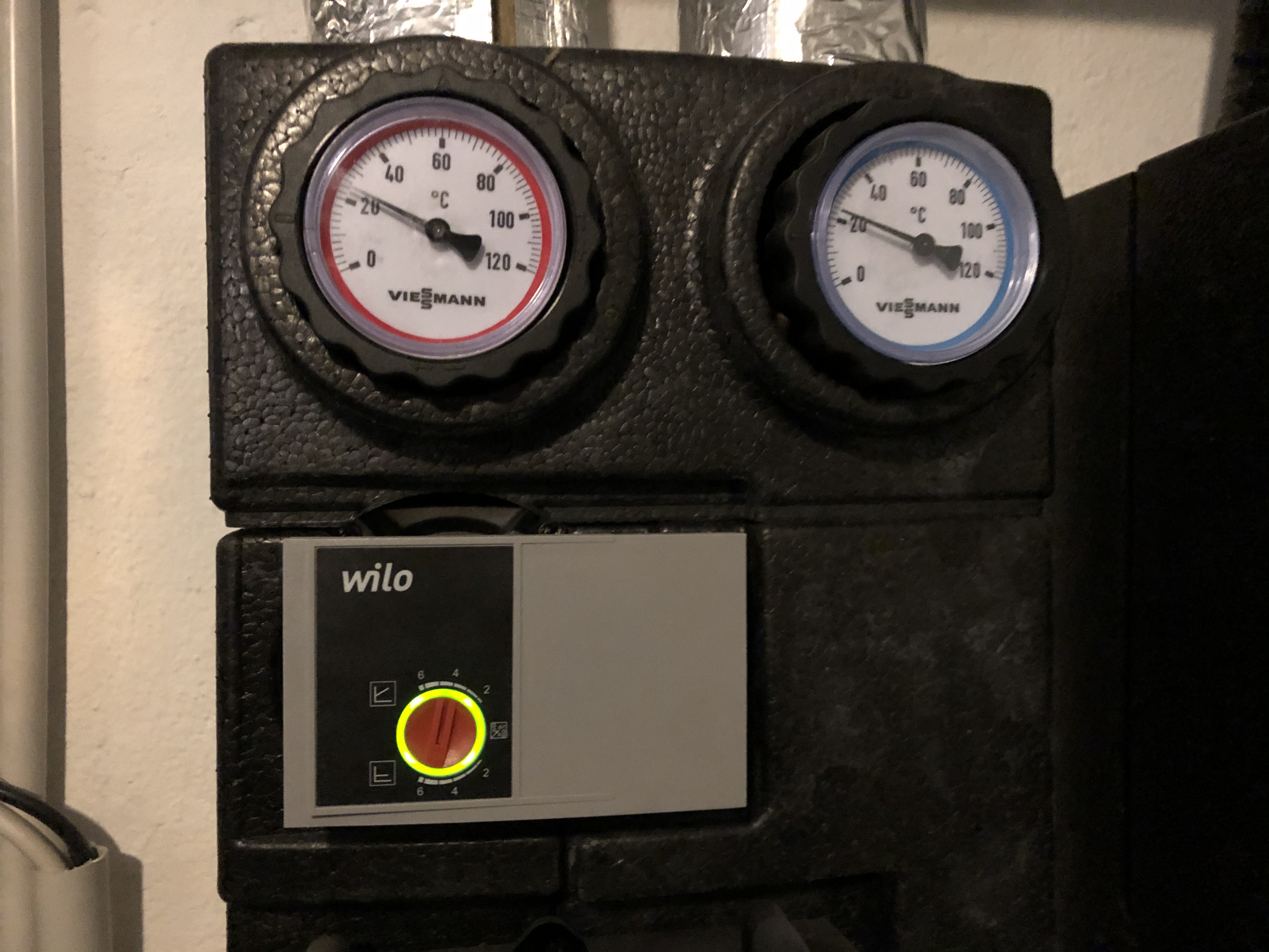 E5530E52-37B0-43E9-AF3C-95375D2DA129.jpeg