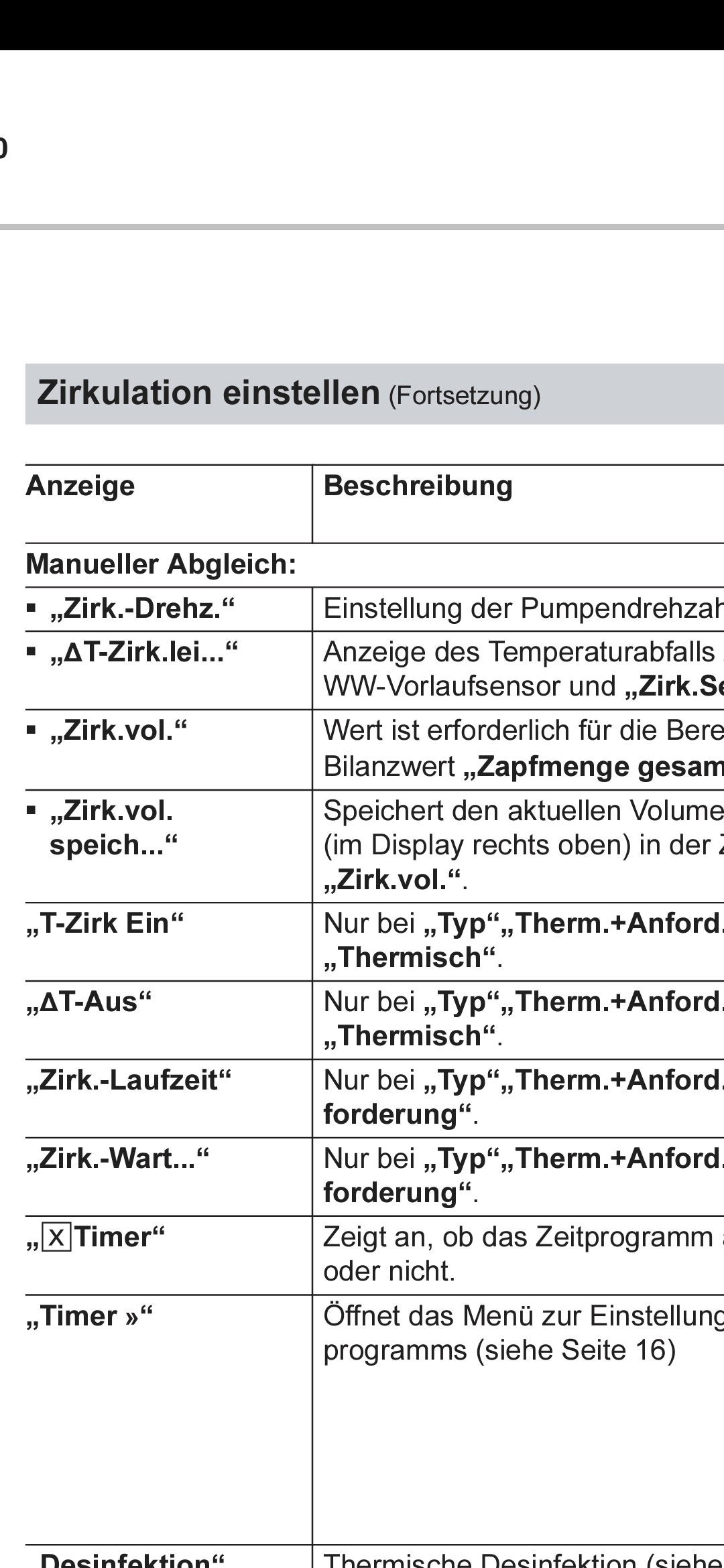 Screenshot_20220119_102730_com.adobe.reader.jpg