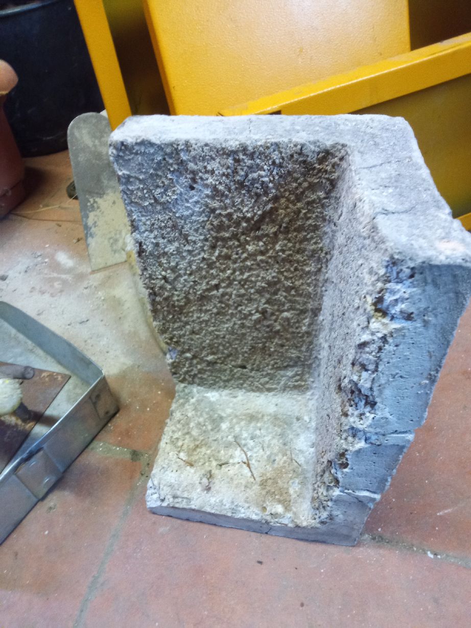 refrattario Koeb klein.jpg