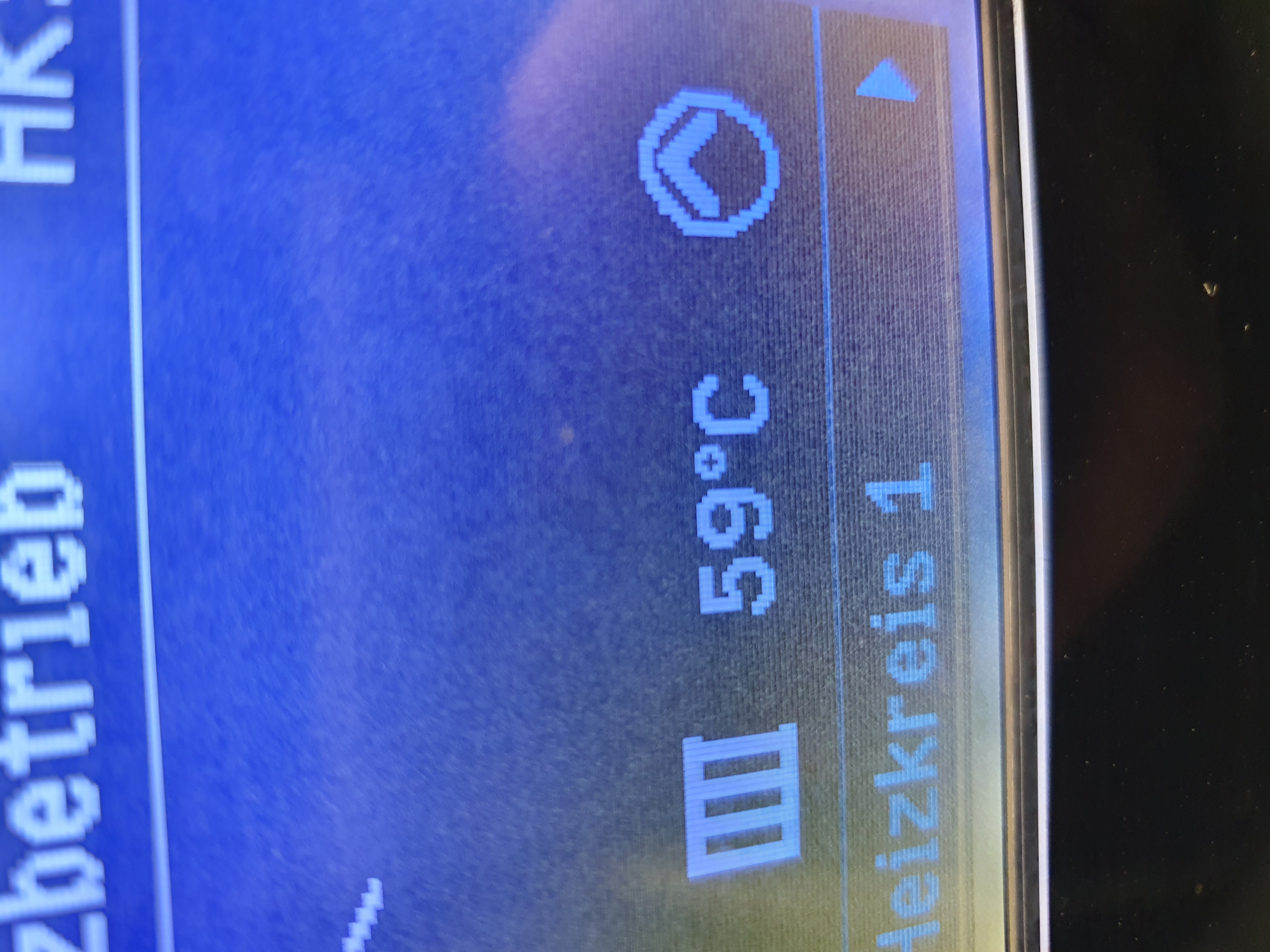 16709475676646162987487889659402.jpg