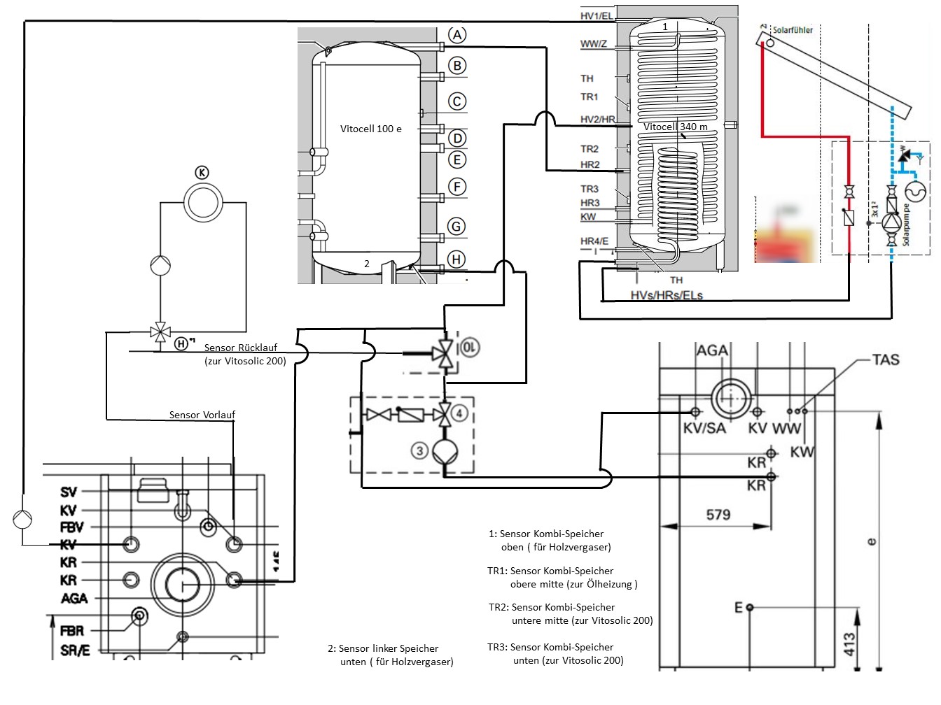 Hydraulikplan Hz.jpg