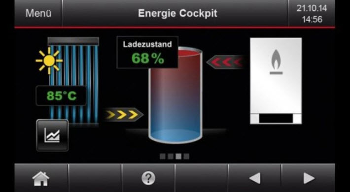 Viessmann_Anzeige_Vitodens.jpg