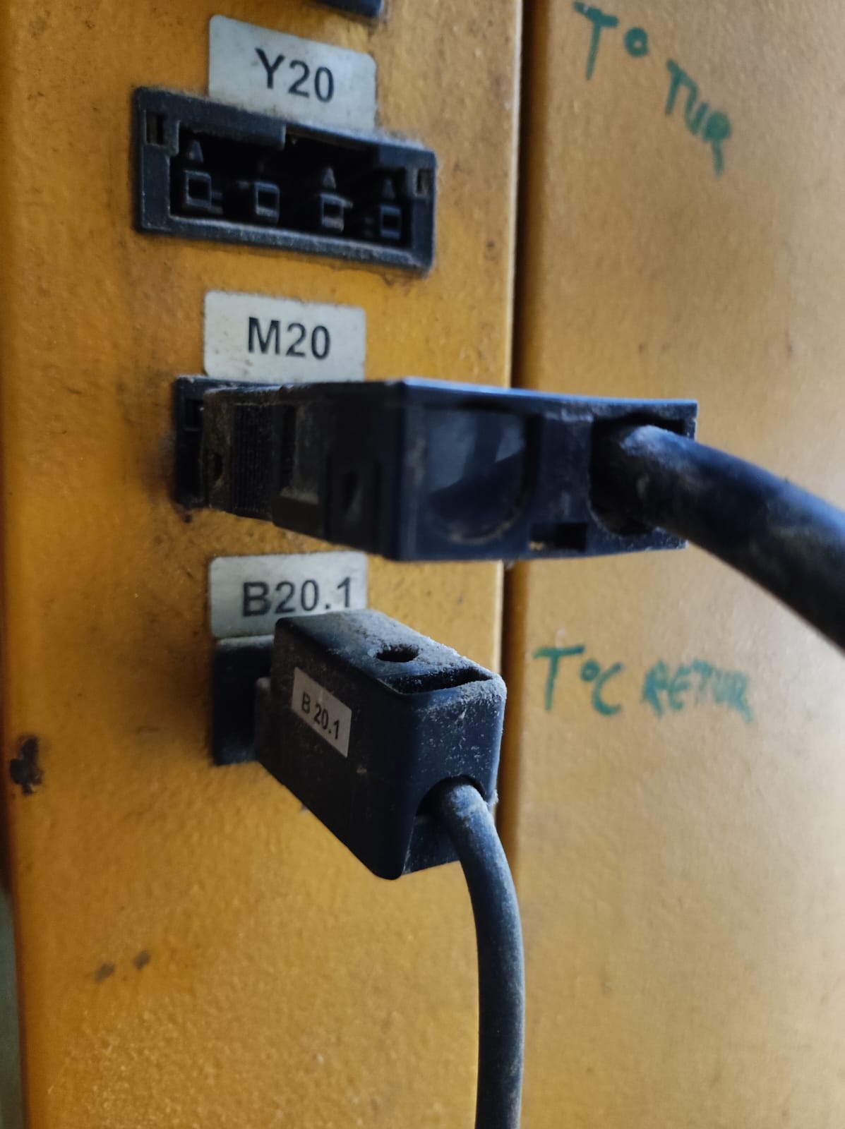 kob conection (8).jpeg