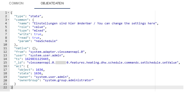 objectdata1.jpg