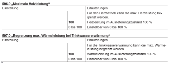 2025-11-14 18_15_18-5855207VSA00011_1.pdf – Google Chrome.png