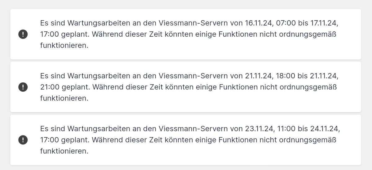 Screenshot_20241115-182435_Chrome~2.jpg