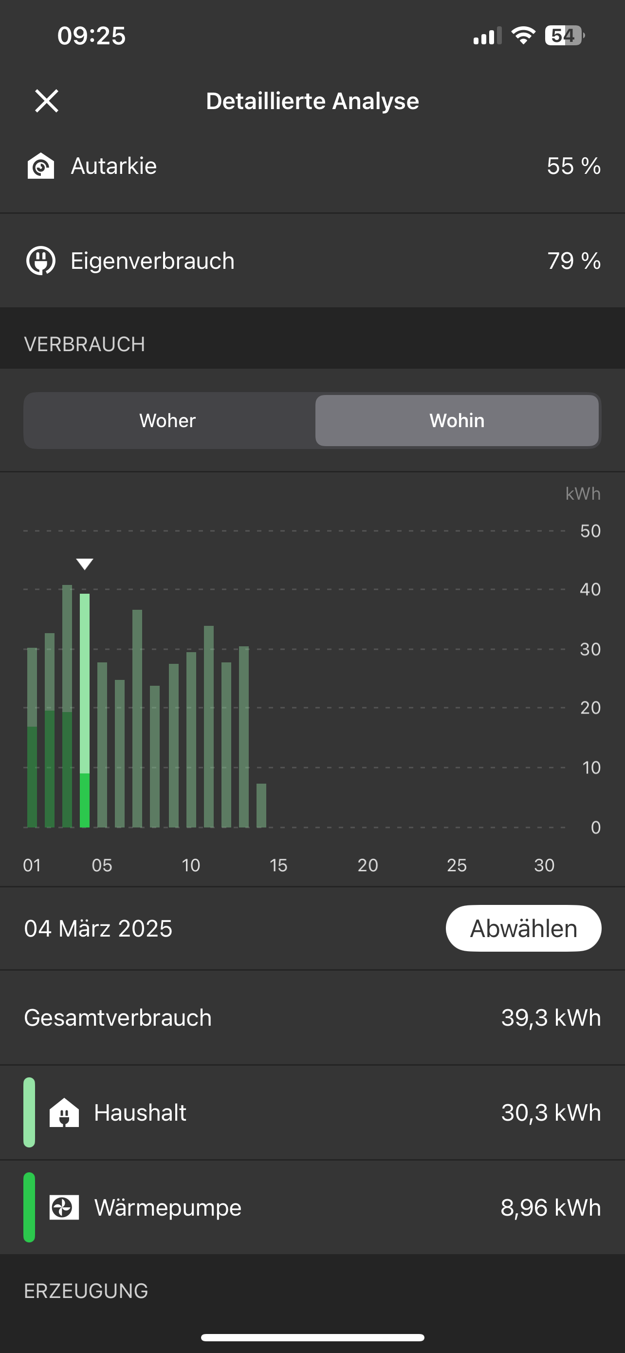 01_Strom-WP_IMG_9838.PNG
