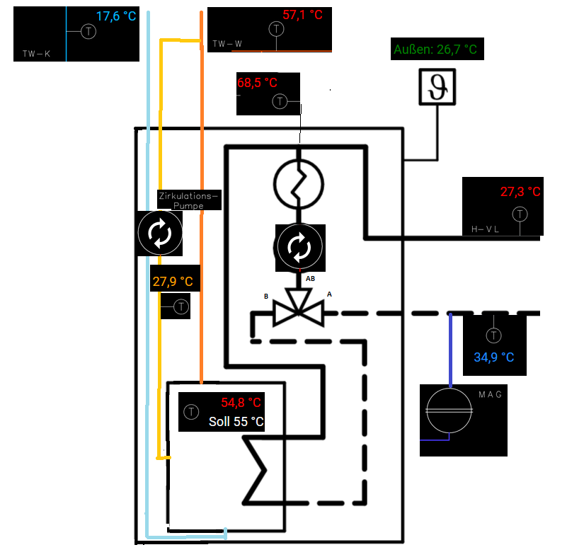 66krieger_0-1788186720396 (1).png